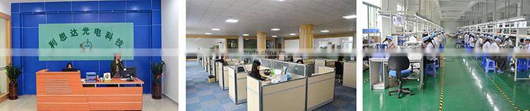 Super promotion driverless led flood light With 3 years warranty