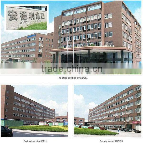 Inverter DC high duty portable Plasma metal cutting machine