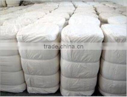 digital printed rayon fabric plant cashmere fabric 32s 133*72 98"