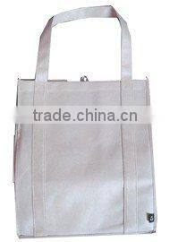 recycle Non woven bag
