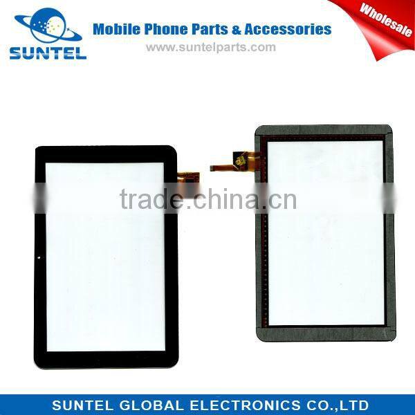 RH Original Mobile Phone Cheap White Touch Screen Monitor For RAYSENS-RS10F118
