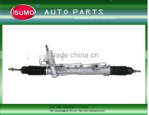 Steering Gear/ Power Steering Gear /Steering Gear Box for BMW Series3 E36 OEM: 32131140956/32121140972