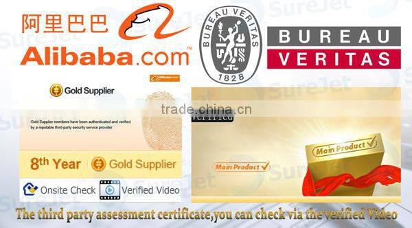 printed ribbon For evolis r2011 Black color prints 1000 cards/roll