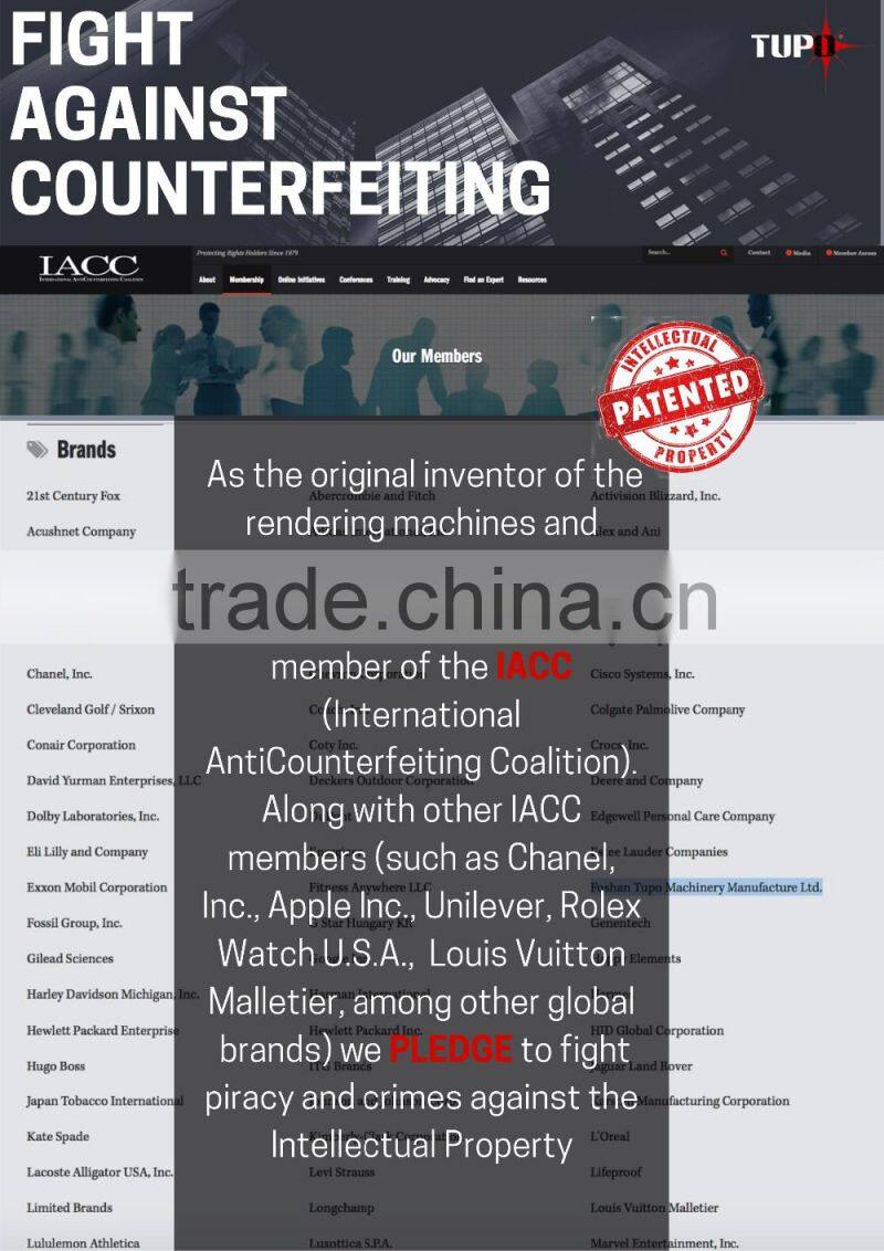 Auto positioning technology wall plastering and rendering machine in hot sale