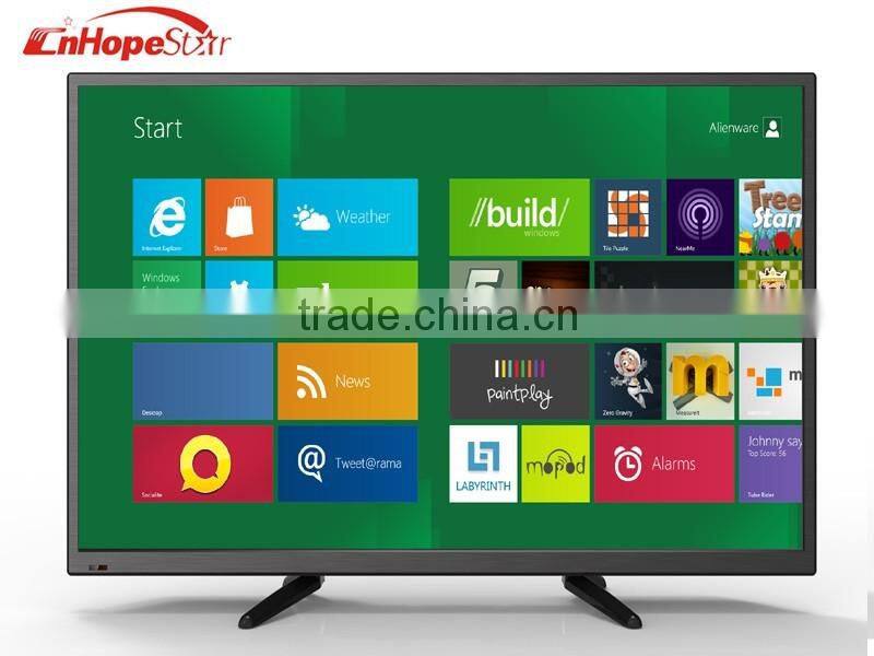 Cheap 18.5" LED TV Home Use 18.5 Inch LED TV monitor