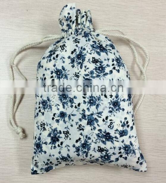 bamboo spandex jersey navy blue Infinity Baby Breast Feeding Apron