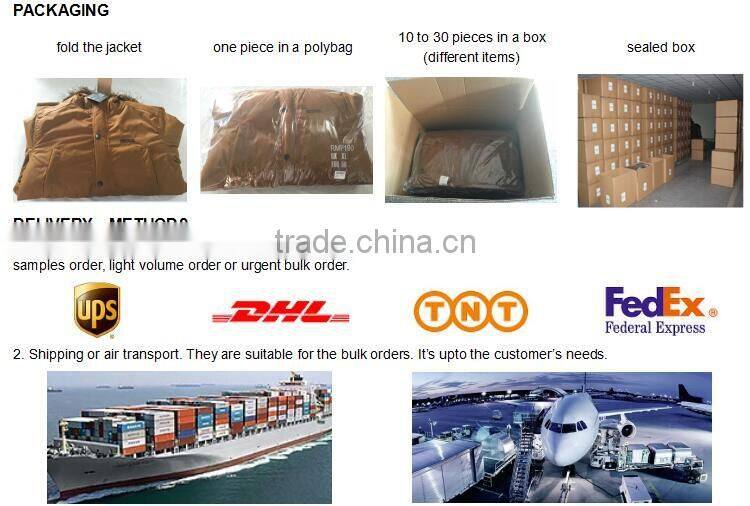 mens windbreaker jacket custom