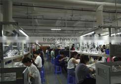 REMAX Audio cable 3.5mm male to male jack aux audio cable with 3.0mm Speaker cable