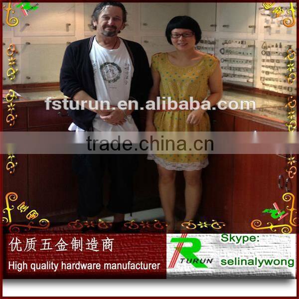 China wholesale factory direct price metal tin eyelet