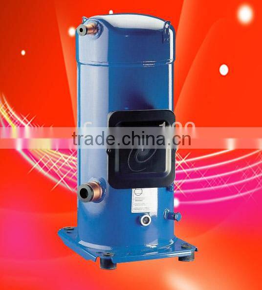 Danfoss Scroll Compressor on sale SZ290,scroll compressor on sale,danfoss scroll compressor