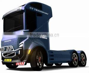 Hot Promo! DC Air condition compressor 12v 24v for dc air conditioner 12v aire acondicionado portable klima air conditioner