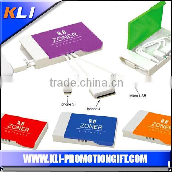 beach plastic mobile phone waterproof box