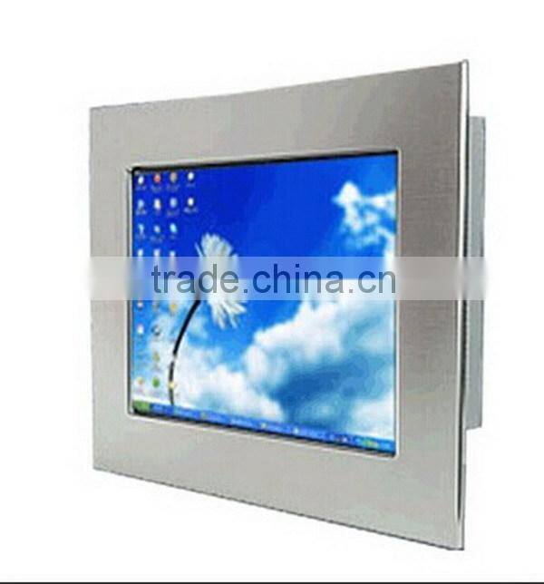 Economic unique 10 4 panel pc