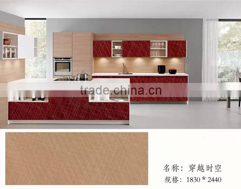 decorative glass for kitchen cabinets