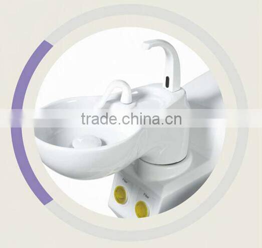 Dentists Used Dental Chair Cheap Dental Chair Protable Dental Chair