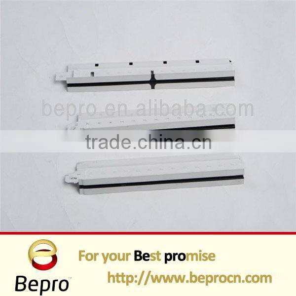 Suspended t grid ceiling system, good quality