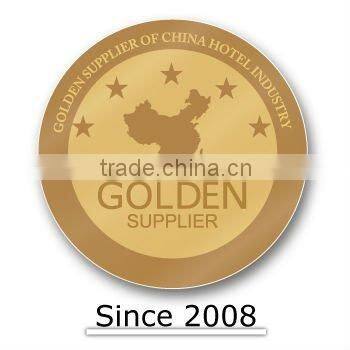 Baihui casino bar chair