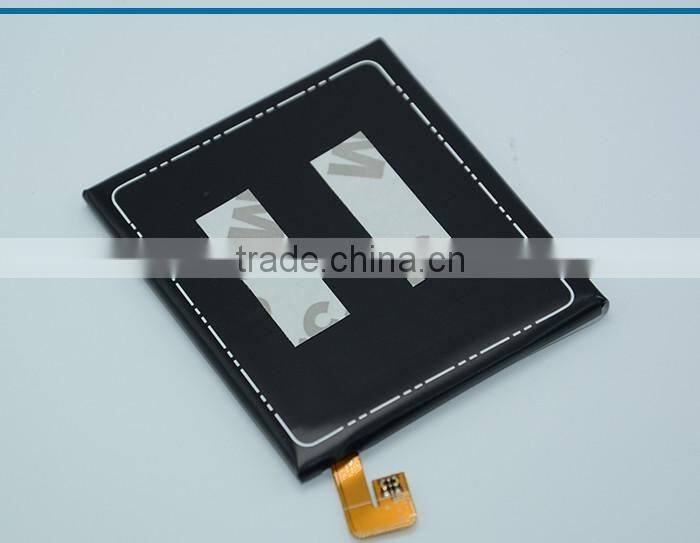 M-4 battery for xiaomi battery 18650 battery rechargeable Lithium Battery for XIAOMI M4 battery