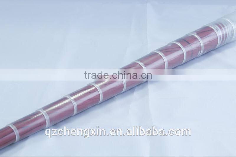 straight advertising customized umbrella china manufacturer