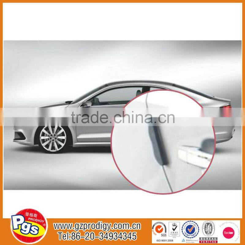 Top selling products car door scratch guard car body protection