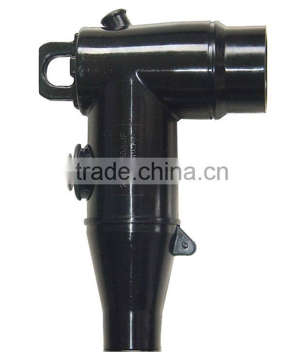 24KV 250A Deadbreak Elbow Connector