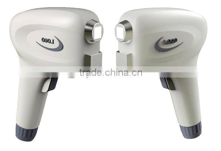 Factory OEM beauty salon equipment 808nm diode laser epilator