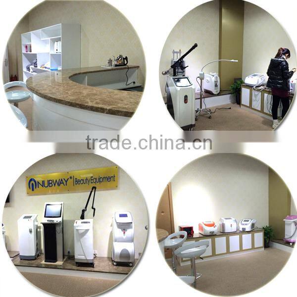 focused ultrasound,focused ultrasound ablation,ultrasound fat cavitation