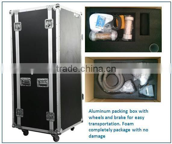 diode laser skin hair removal ipl machine 808 nm diode laser