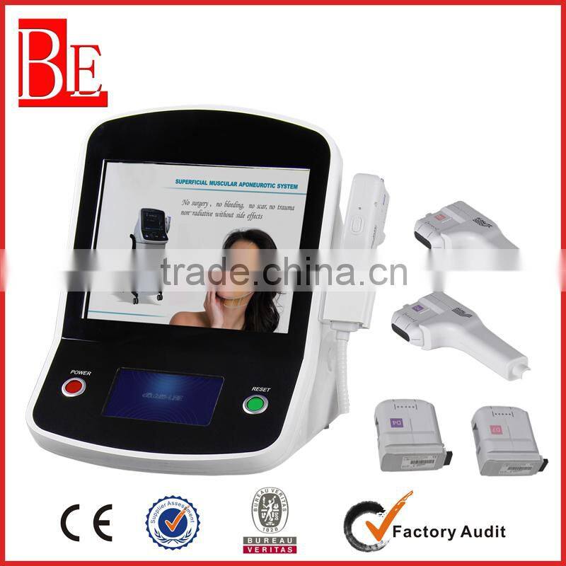 guangzhou beauty machine factory/wholesale beauty machine supply