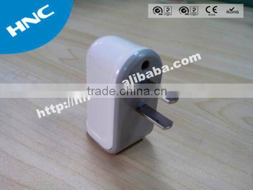 Hair Care Products Laser Comb for Growing Hair