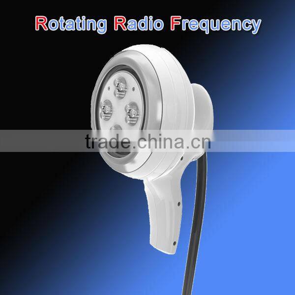 2013 New arrival portable criolipolisis body shaper equipment (CE,ROHS Approval)