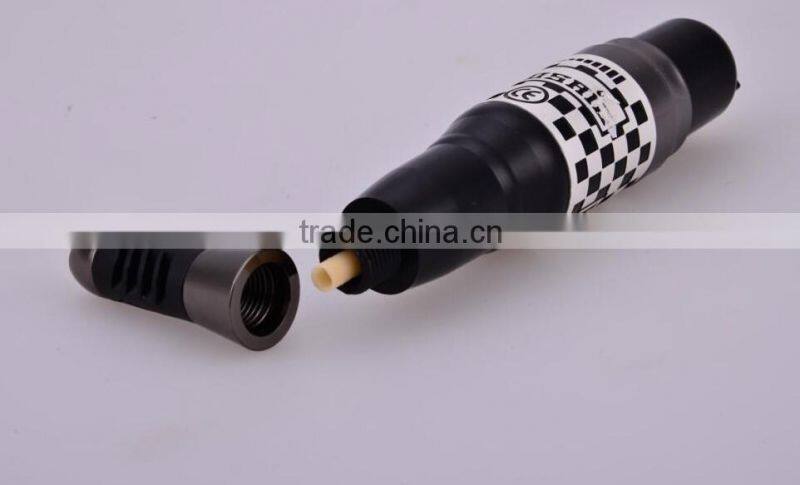 High Quality Permanent Makeup Machine Small Kit For Eyebrow Eyeliner Lips Beauty Makeup