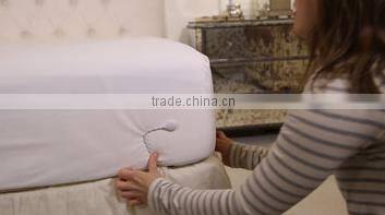 new TV goods Let you no longer worry about sorting out leaflets Sheet Tamer