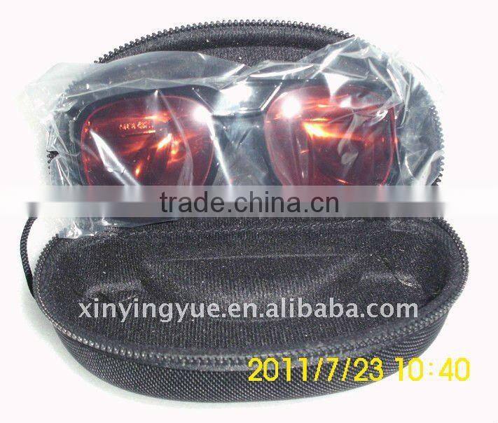 portable hospital laser equipment for tattoo removal