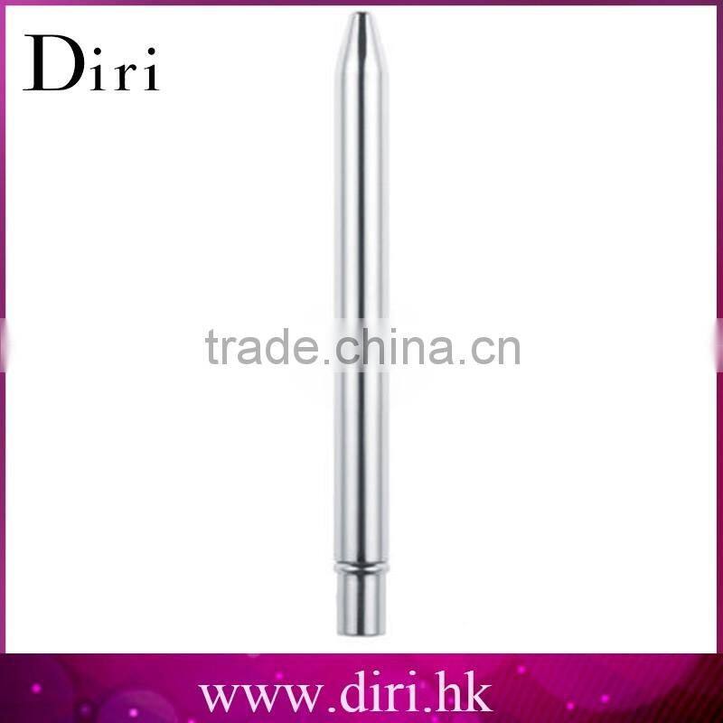 factory price cosmetic applicator disposable lip brush for makeup