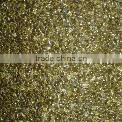 hot Chinese herb dry hamdard medicines xun ma zi urtica dioica