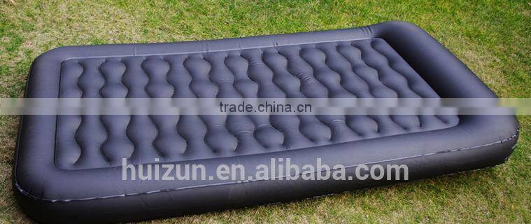 2014 BEST SELLING OF ENLARGE AIR BED