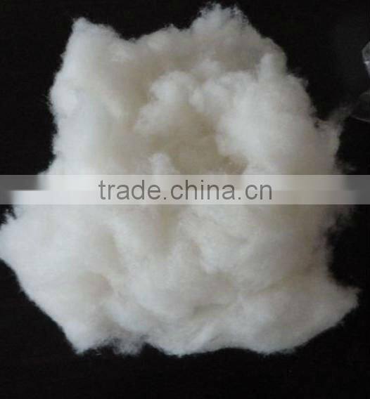 100% WHITE COMBED SCOURED SHEEP CASHMERE 19.5-22.5MIC, 30-40MM, BEST QUALITY