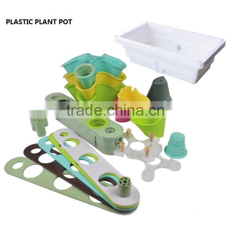 center pivot irrigation system for sale
