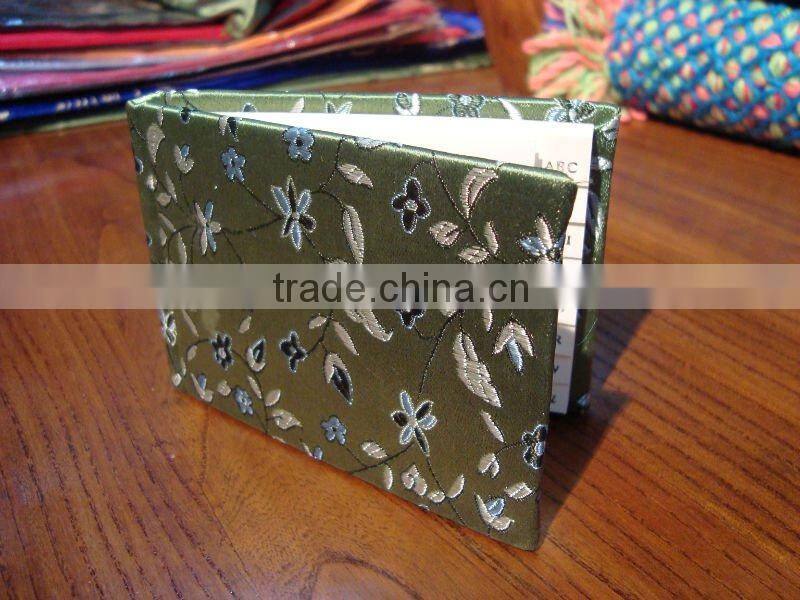 Tang Impressing-Phone Book