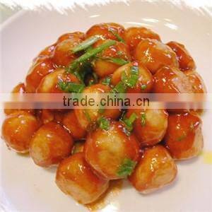 monosodium glutamate good price and quality