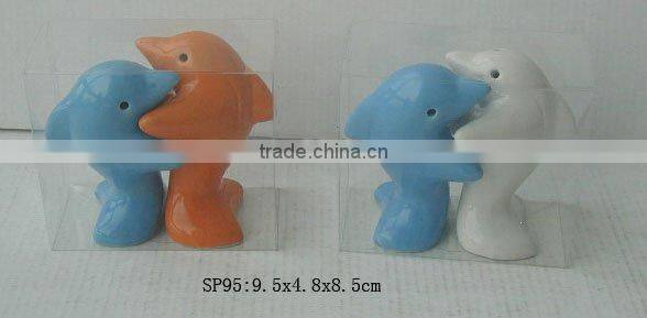 ceramic mugs with cover