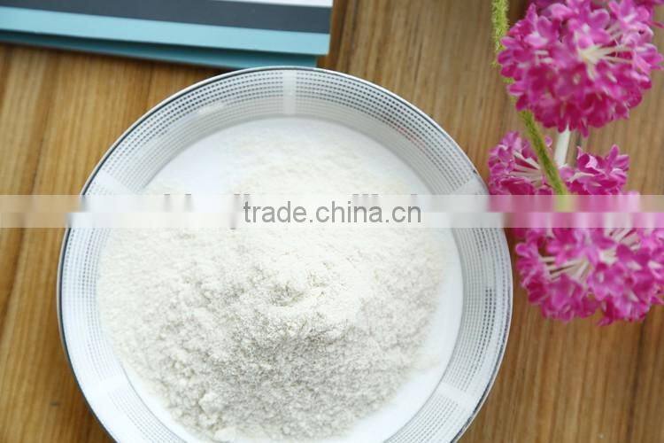 Chinese Yam Powder with best price