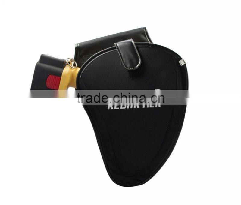 Hot selling hand hold Max 21mm Automatic rebar tying machine