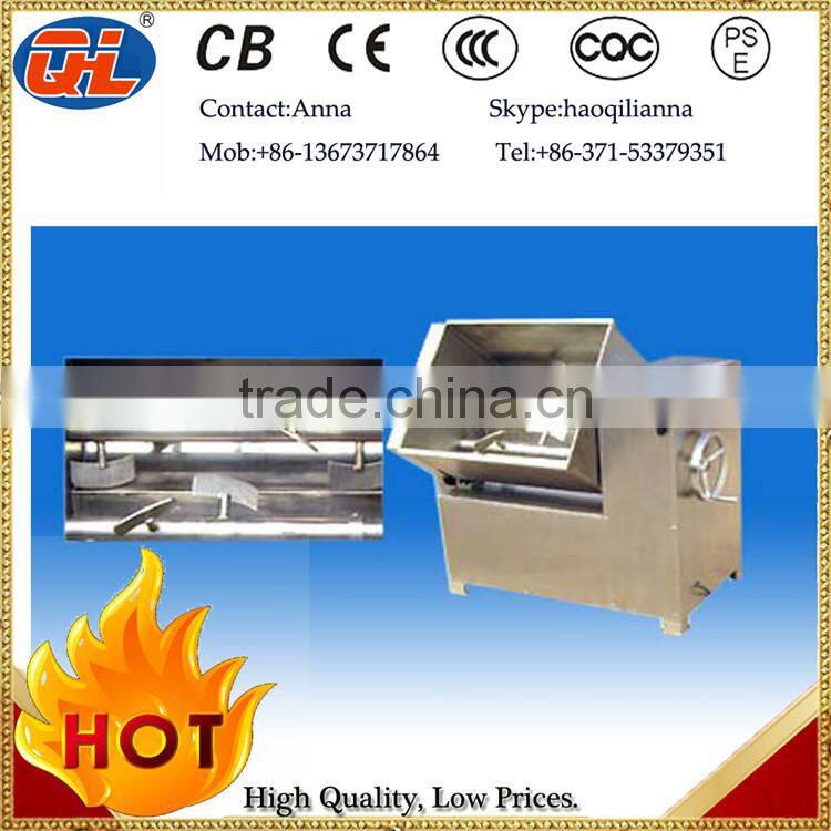 Powerfull meat mincer|meat grinder|Heavy duty grinder