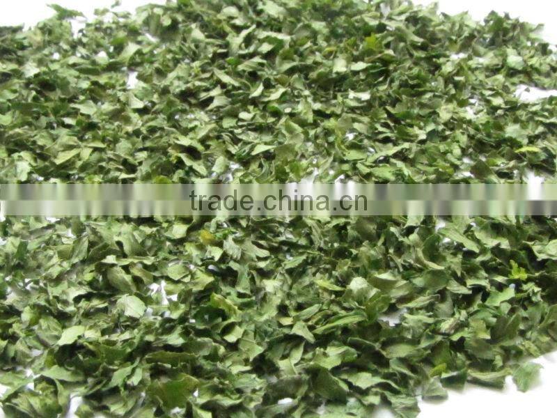 2013 dehydaretd celery