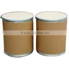 pure natural massage almond oil essential oil