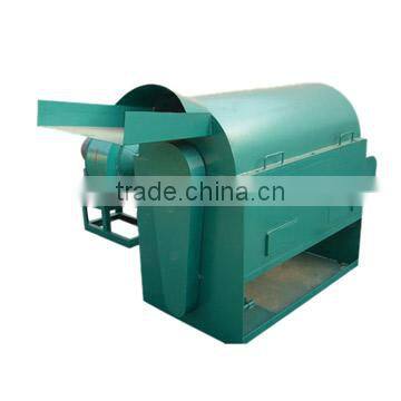 Taper Milling Machine