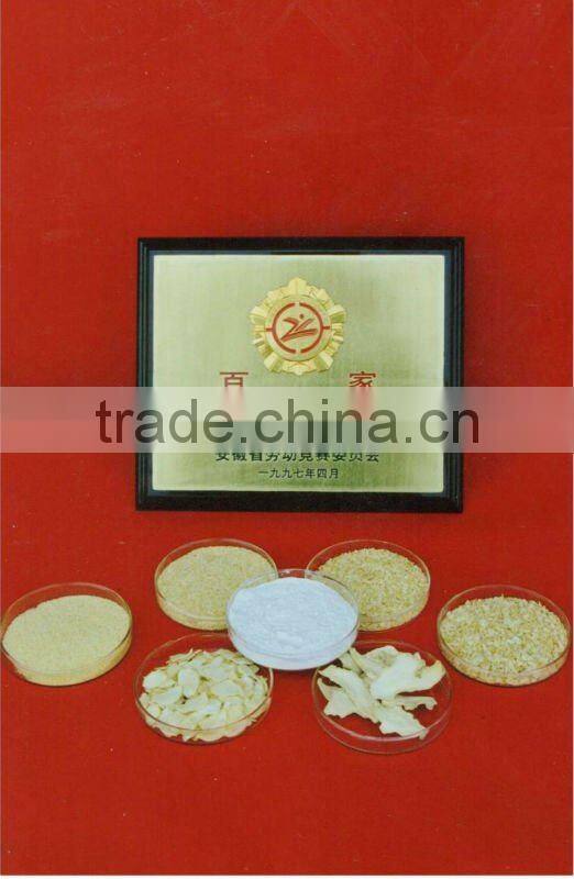 Fresh Garlic Global Foods health against cancer