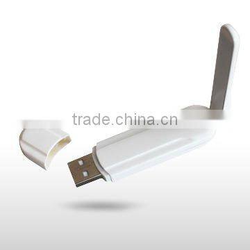 GWF-3A3T pc usb wireless adapter